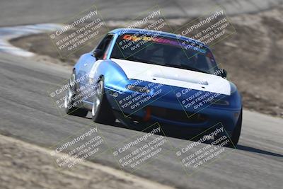 media/Oct-18-2025-Speed Ventures (Sat) [[8b3b7cf525]]/Green/Session 2 (Phil Hill)/